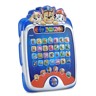 VTech® PAW Patrol Light-Up Missions Pup Pad - view 5